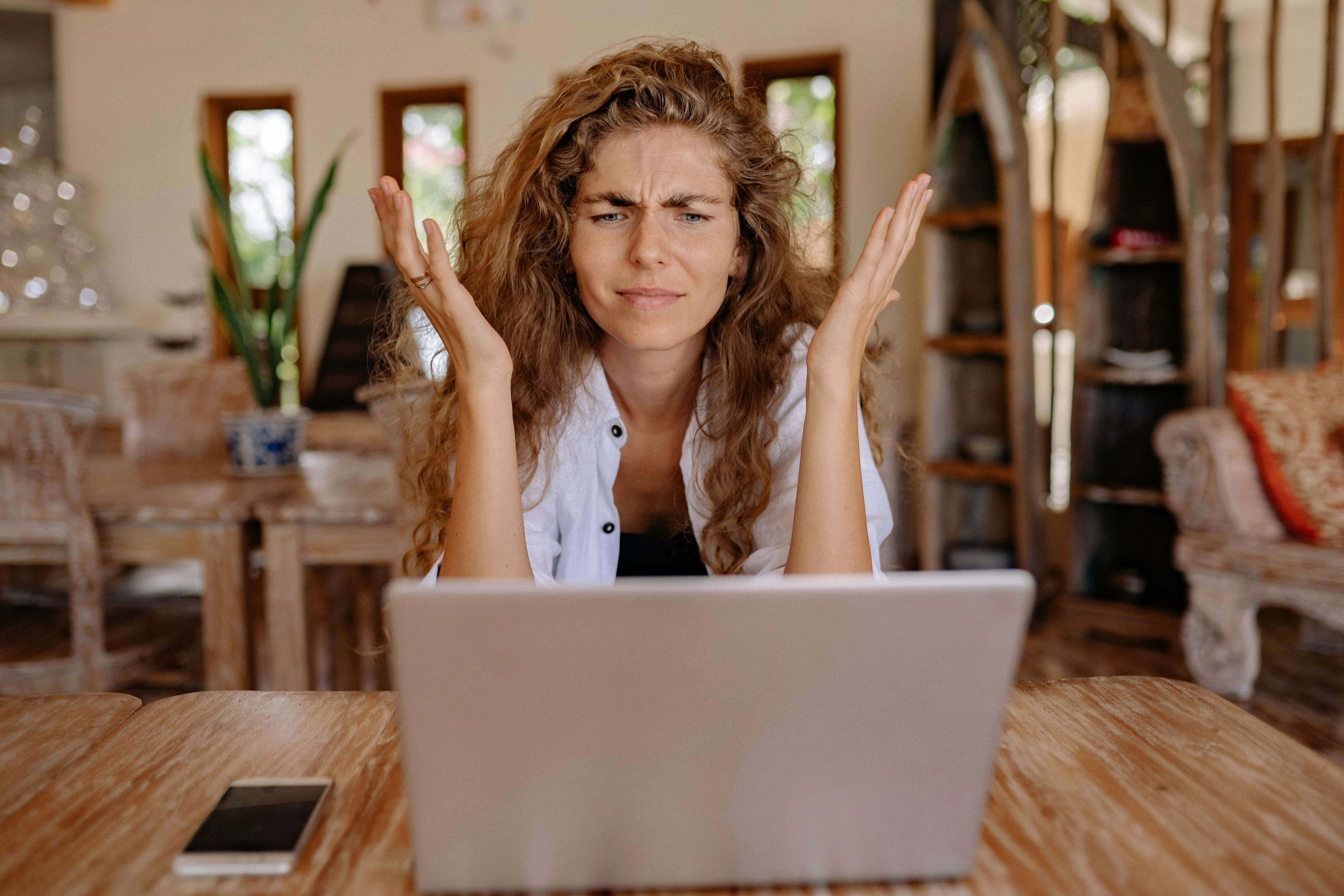 Navigating Through the Storm: Understanding Tech Layoffs and the 2024 Job Market