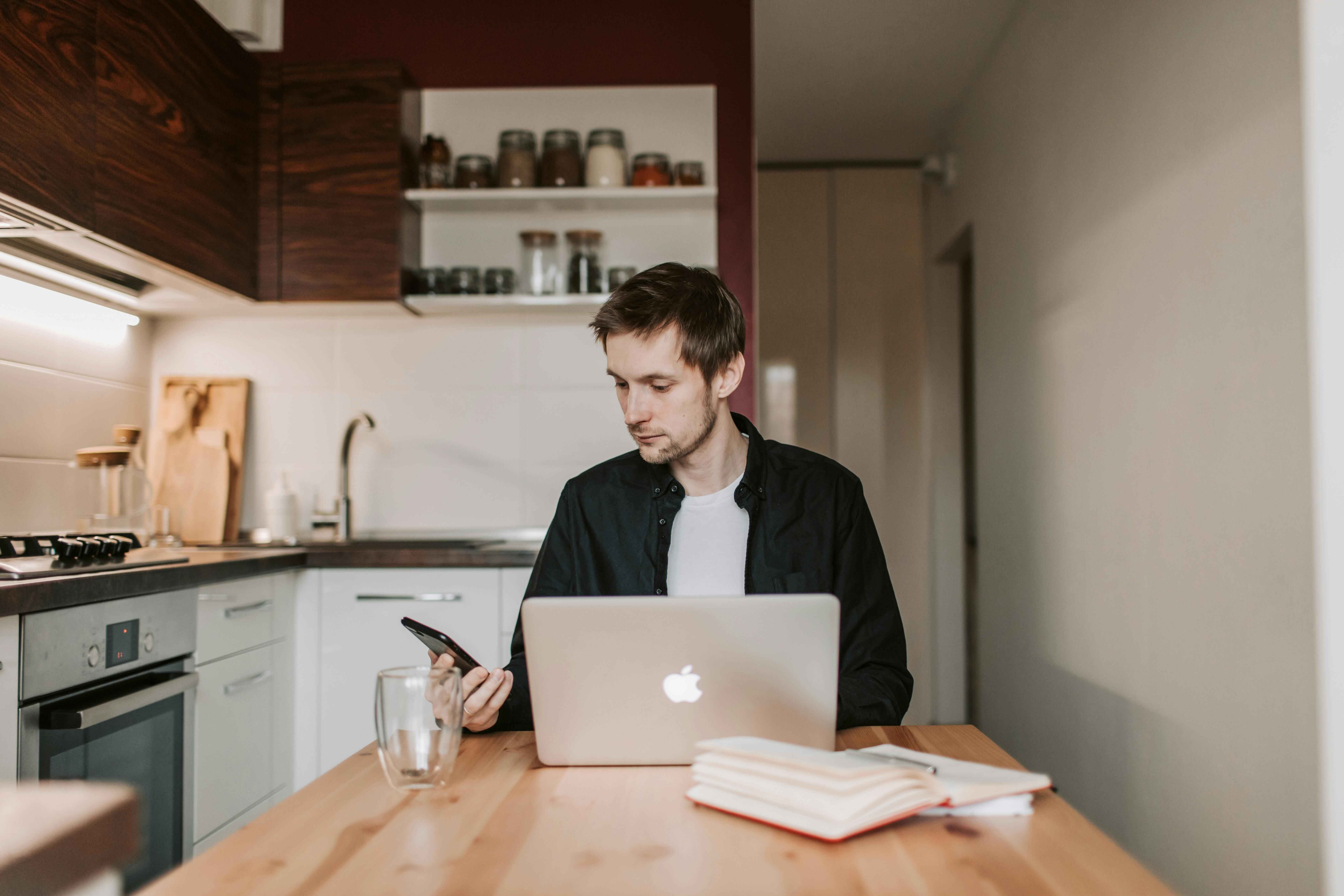 Transform Your Job Search Strategy with AI: Revolutionary Insights from JobLoom